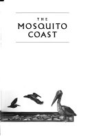 The_Mosquito_Coast